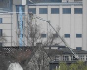 Feier Brauerei 18.4.2021 007