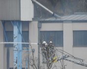 Feier Brauerei 18.4.2021 008