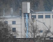 Feier Brauerei 18.4.2021 009
