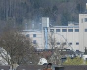 Feier Brauerei 18.4.2021 010