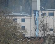 Feier Brauerei 18.4.2021 011