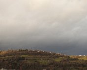 Haerebierg 13.3.2021 001