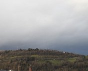 Haerebierg 13.3.2021 002