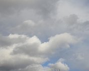Haerebierg 13.3.2021 003