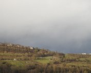 Haerebierg 13.3.2021 004