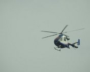 Helicopter 18.6.2021 001