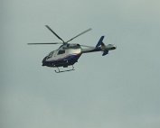 Helicopter 18.6.2021 002