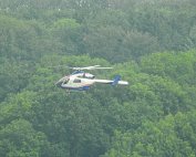 Helicopter 18.6.2021 003