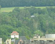 Helicopter 18.6.2021 004