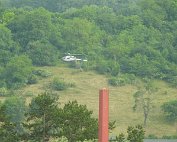 Helicopter 18.6.2021 005