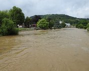 Iwwerschwemmung 15.7.2021 002