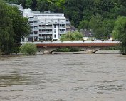 Iwwerschwemmung 15.7.2021 004