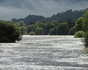 Iwwerschwemmung 15.7.2021 008