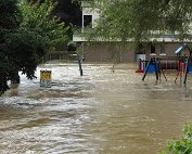 Iwwerschwemmung 15.7.2021 013