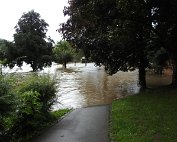 Iwwerschwemmung 15.7.2021 014