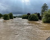 Iwwerschwemmung 15.7.2021 084