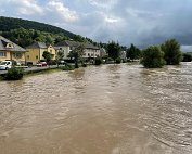 Iwwerschwemmung 15.7.2021 085