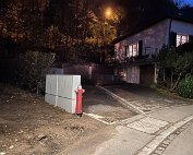 Rue Olinger 26.10.2021 001