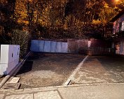 Rue Olinger 26.10.2021 002