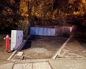 Rue Olinger 26.10.2021 003