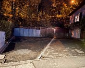 Rue Olinger 26.10.2021 004
