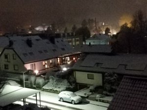 Diekirch 14.1.2021