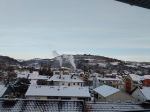 Diekirch 15.1.2021