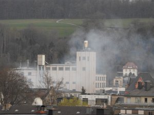 Feier Brauerei 18.4.2021