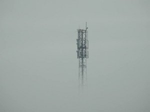 Antenn 10.6.2022
