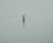 Antenn 10.6.2022 0004
