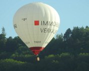 Ballon 14.5.2022 0001