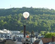 Ballon 14.5.2022 0002