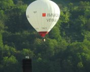 Ballon 14.5.2022 0003