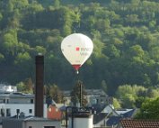 Ballon 14.5.2022 0004