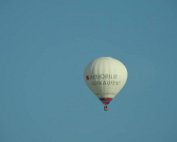 Ballon 14.5.2022 0010