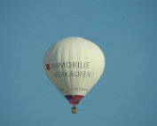 Ballon 14.5.2022 0011