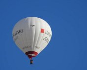 Ballon 14.5.2022 0024