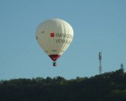 Ballon 14.5.2022 0025