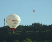 Ballon 14.5.2022 0032