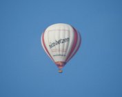 Ballon 27.3.20220007