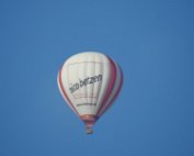 Ballon 27.3.20220010