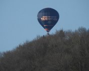 Ballon 27.3.20220011