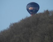 Ballon 27.3.20220012