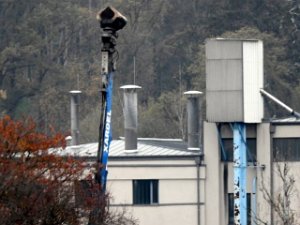 Brauerei 11-16.11.2022