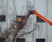 Brauerei 11-16.11.2022 0013