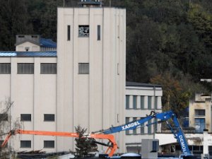 Brauerei 2.11.2022