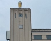 Brauerei 31.3.2022 0008