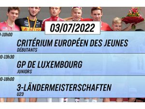 Course 3.7.2022