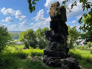 Deiwelselter 4.6.2022