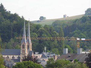 Dikrich 10.6.2022